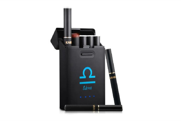 電子煙有燒焦味什么原因 電子煙有燒焦味道怎么辦 電子煙有燒焦味什么原因 電子煙有燒焦味道怎么辦