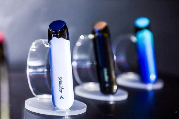 電子煙有燒焦味什么原因 電子煙有燒焦味道怎么辦 電子煙有燒焦味什么原因 電子煙有燒焦味道怎么辦