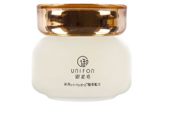 御泥坊的面膜怎么樣啊 御泥坊面膜哪個(gè)好用 御泥坊的面膜怎么樣啊 御泥坊面膜哪個(gè)好用