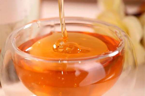 棗花蜜可以減肥嗎 棗花蜜可以通便嗎 棗花蜜可以減肥嗎 棗花蜜可以通便嗎