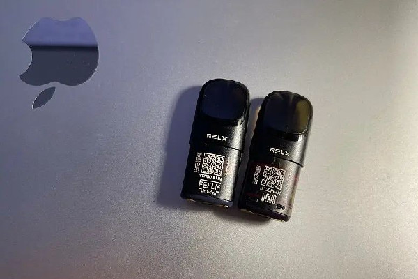 電子煙對(duì)人體的危害有多大 電子煙和香煙的區(qū)別 電子煙對(duì)人體的危害有多大 電子煙和香煙的區(qū)別