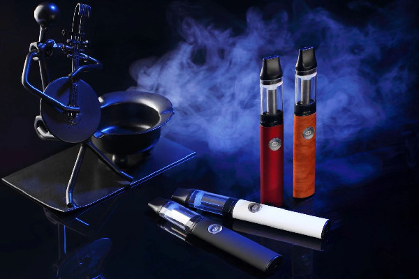 電子煙對(duì)人體的危害有多大 電子煙和香煙的區(qū)別 電子煙對(duì)人體的危害有多大 電子煙和香煙的區(qū)別