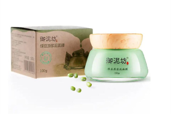 御泥坊清潔泥膜多久做一次比較好 御泥坊清潔泥膜的成分 御泥坊清潔泥膜多久做一次比較好 御泥坊清潔泥膜的成分