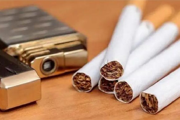 香煙保質(zhì)期是多長(zhǎng)時(shí)間 香煙放一年沒拆還能抽嗎