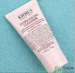 潔面啫喱哪個牌子的好用 潔面啫喱推薦