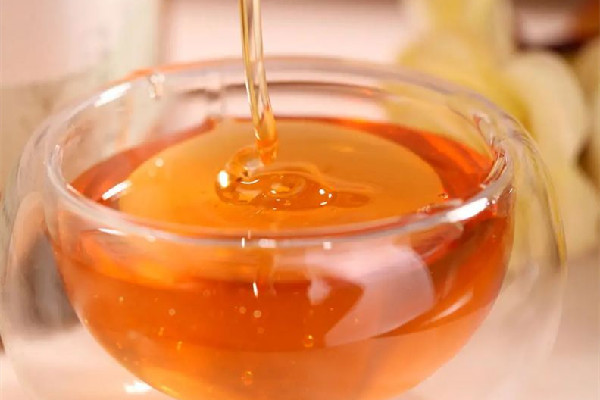 棗花蜜和洋槐蜜哪個好 棗花蜜和洋槐蜜的區(qū)別 棗花蜜和洋槐蜜哪個好 棗花蜜和洋槐蜜的區(qū)別