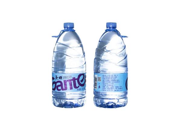 景田礦泉水孕婦能喝嗎 景田礦泉水的老板是誰