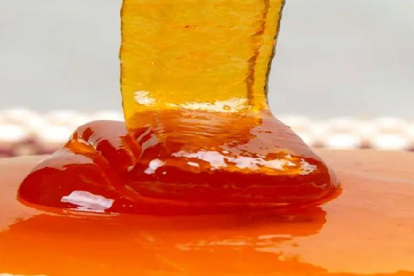 棗花蜜怎么辨別真假 棗花蜜會結晶嗎 棗花蜜怎么辨別真假 棗花蜜會結晶嗎