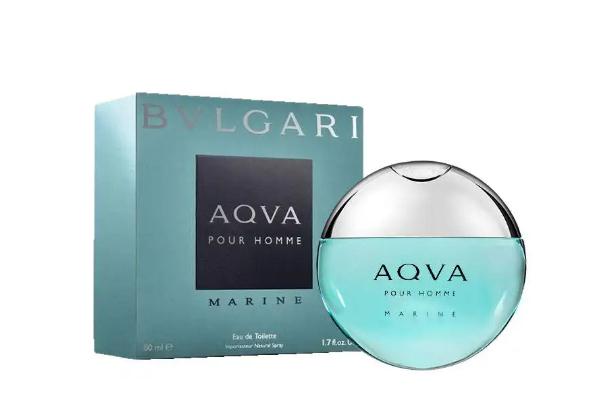 寶格麗香水的蓋子怎么打開(kāi) 寶格麗香水是哪個(gè)國(guó)家的品牌 寶格麗香水的蓋子怎么打開(kāi) 寶格麗香水是哪個(gè)國(guó)家的品牌