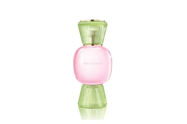 寶格麗香水的蓋子怎么打開 寶格麗香水是哪個(gè)國家的品牌