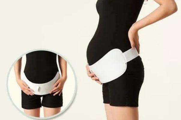 托腹帶的好處和弊端 托腹帶會(huì)勒到胎兒?jiǎn)? alt=