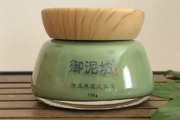 御泥坊清潔泥膜多久做一次比較好 御泥坊清潔泥膜的成分 御泥坊清潔泥膜多久做一次比較好 御泥坊清潔泥膜的成分