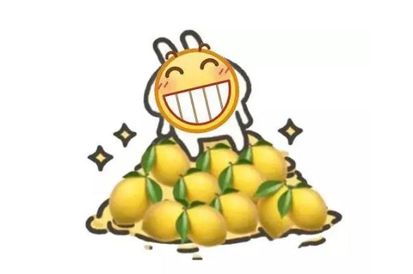 檸檬精是什么意思 檸檬精是怎么來的 檸檬精是什么意思 檸檬精是怎么來的