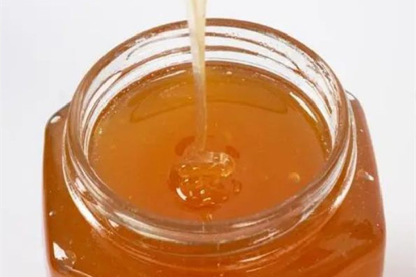 棗花蜜可以減肥嗎 棗花蜜可以通便嗎 棗花蜜可以減肥嗎 棗花蜜可以通便嗎