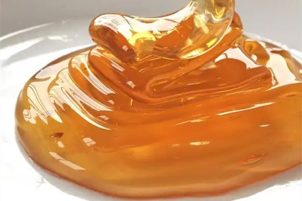 棗花蜜怎么辨別真假 棗花蜜會結晶嗎 棗花蜜怎么辨別真假 棗花蜜會結晶嗎