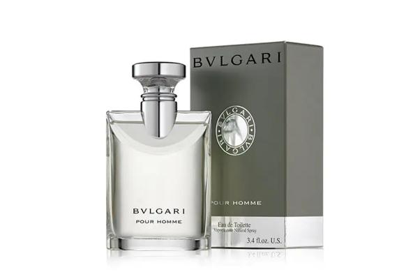 寶格麗香水的蓋子怎么打開(kāi) 寶格麗香水是哪個(gè)國(guó)家的品牌 寶格麗香水的蓋子怎么打開(kāi) 寶格麗香水是哪個(gè)國(guó)家的品牌