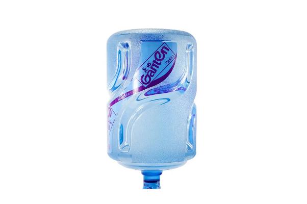 景田礦泉水是什么水 景田礦泉水是酸性還是堿性水 景田礦泉水是什么水 景田礦泉水是酸性還是堿性水