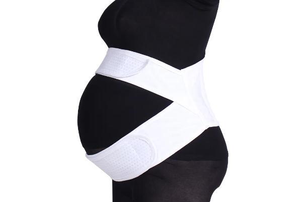 托腹帶的好處和弊端 托腹帶會(huì)勒到胎兒?jiǎn)? alt=