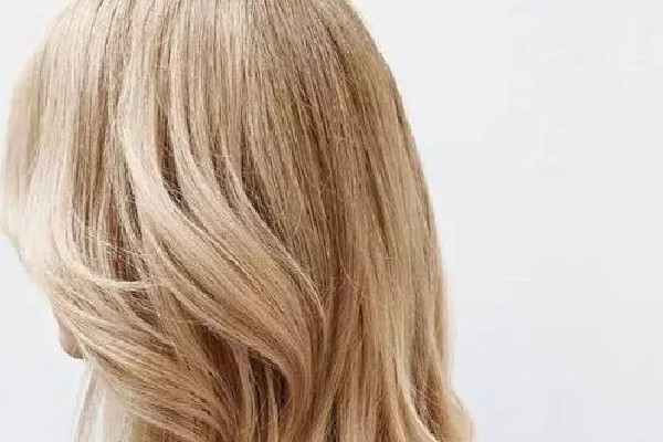 漂發(fā)后可以多久燙發(fā) 漂發(fā)后可以直接染發(fā)嗎 漂發(fā)后可以多久燙發(fā) 漂發(fā)后可以直接染發(fā)嗎