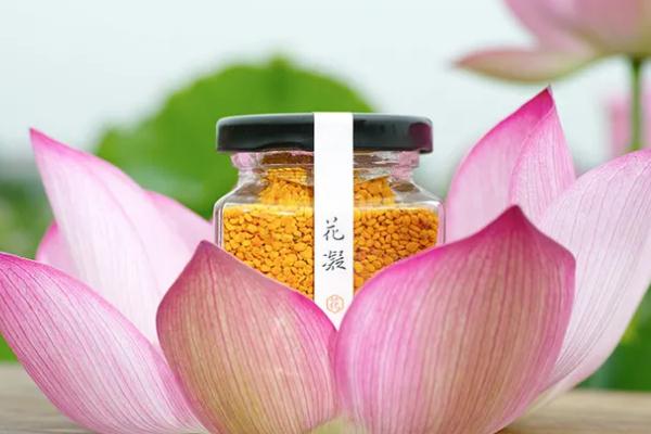 荷花粉的保質(zhì)期是多長(zhǎng)時(shí)間 荷花粉的副作用 荷花粉的保質(zhì)期是多長(zhǎng)時(shí)間 荷花粉的副作用