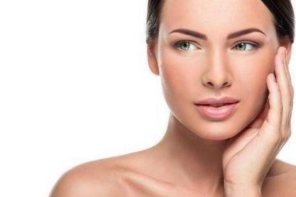 皮膚暗黃有痘印如何調理 皮膚暗黃有黑色素如何調理 皮膚暗黃有痘印如何調理 皮膚暗黃有黑色素如何調理