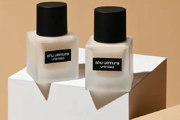 植村秀小方瓶粉底液真假辨別 植村秀小方瓶粉底液適合干皮嗎 植村秀小方瓶粉底液真假辨別 植村秀小方瓶粉底液適合干皮嗎