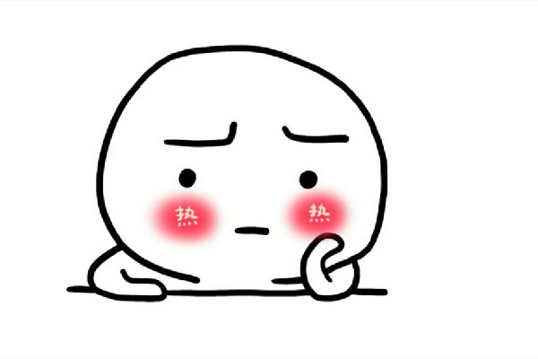 鬼畜是什么意思網(wǎng)絡用語 鬼畜和惡搞的區(qū)別