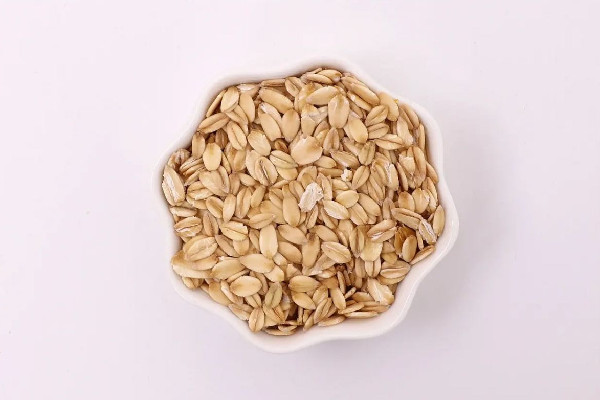 麥片和燕麥片哪個減肥 麥片和燕麥片哪個好 麥片和燕麥片哪個減肥 麥片和燕麥片哪個好