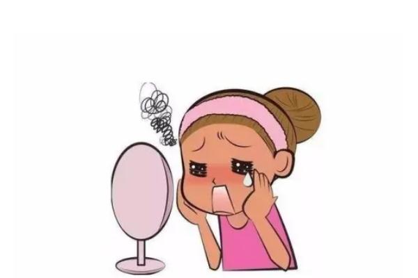 皮膚曬傷的急救方法 皮膚曬傷是怎么回事 皮膚曬傷的急救方法 皮膚曬傷是怎么回事