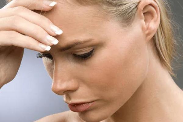 皮膚暗黃怎么改善變白 皮膚暗黃如何調(diào)理 皮膚暗黃怎么改善變白 皮膚暗黃如何調(diào)理