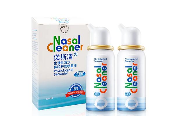 洗鼻器對(duì)鼻子有害嗎 洗鼻器對(duì)過(guò)敏性鼻炎有幫助嗎