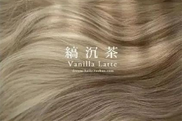 漂發(fā)的傷害是永久性的嗎 漂發(fā)后怎么恢復發(fā)質(zhì) 漂發(fā)的傷害是永久性的嗎 漂發(fā)后怎么恢復發(fā)質(zhì)