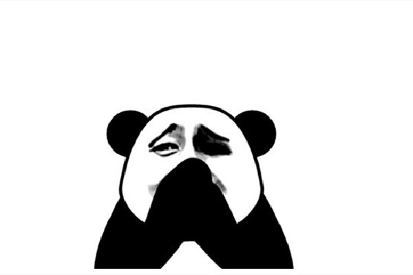 笑拉了是什么梗 笑yue了是哪里的梗 笑拉了是什么梗 笑yue了是哪里的梗