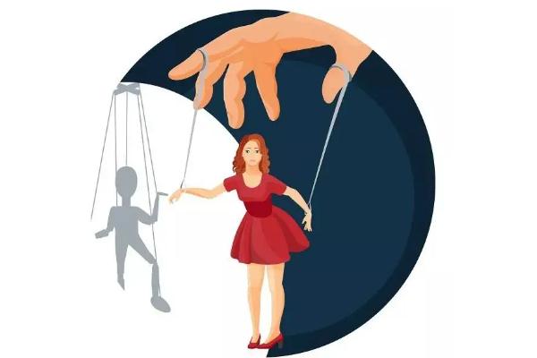 pua的人是什么心理 pua的最終目的 pua的人是什么心理 pua的最終目的