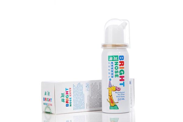 洗鼻器對(duì)鼻子有害嗎 洗鼻器對(duì)過(guò)敏性鼻炎有幫助嗎