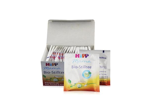 催奶茶對(duì)寶寶有副作用嗎 催奶茶可以喝嗎