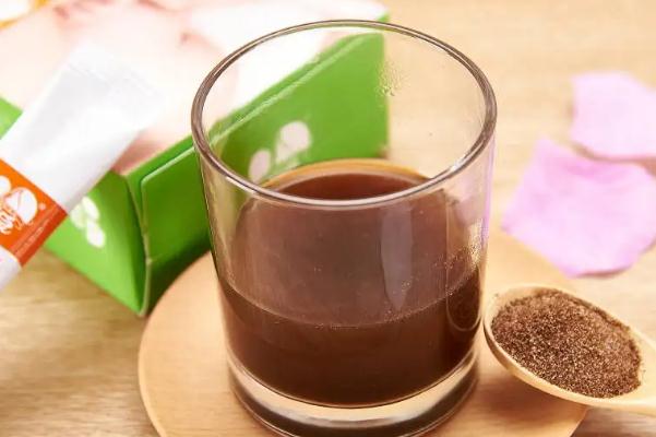 催奶茶對(duì)寶寶有副作用嗎 催奶茶可以喝嗎 催奶茶對(duì)寶寶有副作用嗎 催奶茶可以喝嗎