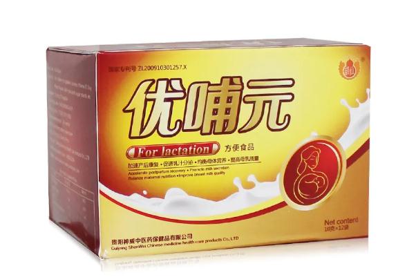 催奶茶的原理 催奶茶真的有效果嗎 催奶茶的原理 催奶茶真的有效果嗎