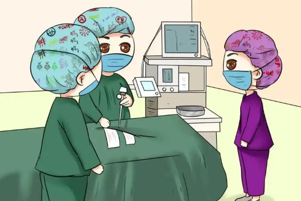 全麻是什么感覺 全麻手術(shù)后多久清醒 全麻是什么感覺 全麻手術(shù)后多久清醒