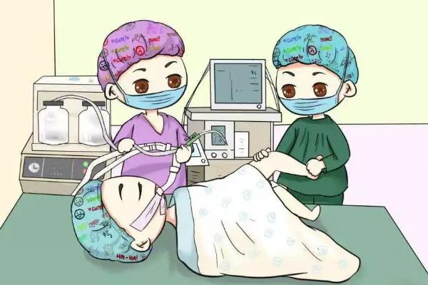 全麻手術(shù)要家屬簽字嗎 全麻手術(shù)要空腹多久才能做 全麻手術(shù)要家屬簽字嗎 全麻手術(shù)要空腹多久才能做