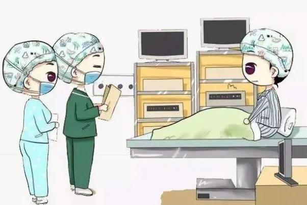 全麻手術(shù)可以戴隱形眼鏡嗎 全麻手術(shù)可以穿內(nèi)衣嗎 全麻手術(shù)可以戴隱形眼鏡嗎 全麻手術(shù)可以穿內(nèi)衣嗎