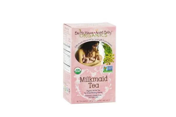 催奶茶對(duì)寶寶有副作用嗎 催奶茶可以喝嗎 催奶茶對(duì)寶寶有副作用嗎 催奶茶可以喝嗎