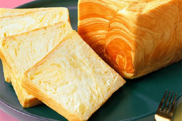 吐司面包要發(fā)酵幾次 吐司面包的制作方法和步驟 吐司面包要發(fā)酵幾次 吐司面包的制作方法和步驟