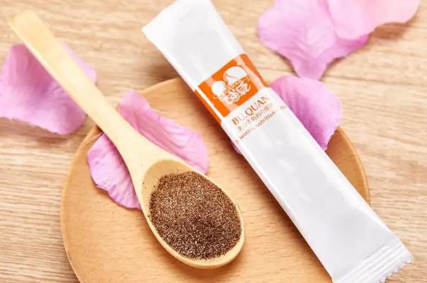 催奶茶的原理 催奶茶真的有效果嗎 催奶茶的原理 催奶茶真的有效果嗎