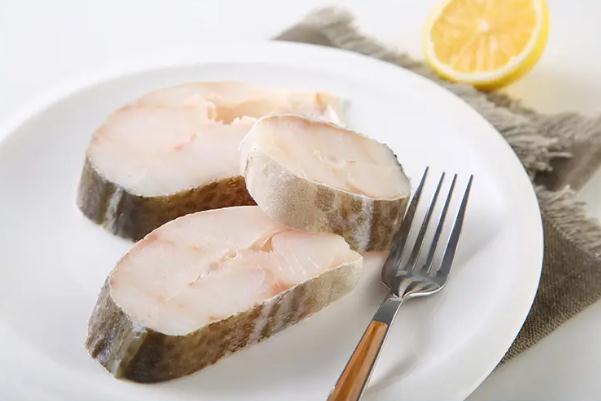鱈魚是哪里產(chǎn)的 鱈魚是什么魚 鱈魚是哪里產(chǎn)的 鱈魚是什么魚