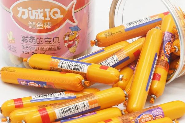 鱈魚腸會(huì)不會(huì)長(zhǎng)胖 鱈魚腸的危害