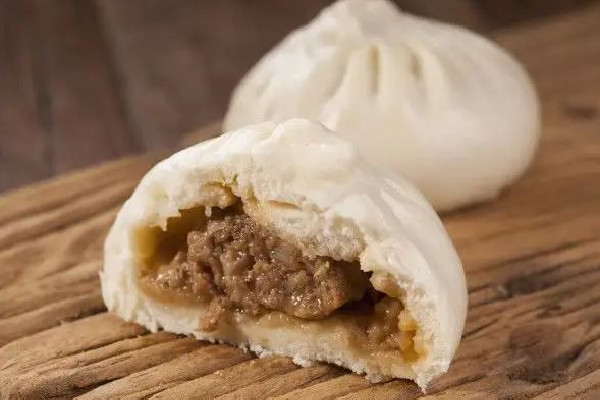 包子發(fā)面需要多長時間 包子發(fā)面用熱水還是冷水 包子發(fā)面需要多長時間 包子發(fā)面用熱水還是冷水