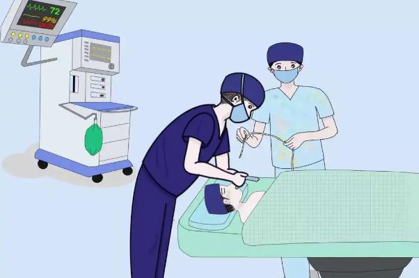 全麻手術(shù)要家屬簽字嗎 全麻手術(shù)要空腹多久才能做 全麻手術(shù)要家屬簽字嗎 全麻手術(shù)要空腹多久才能做