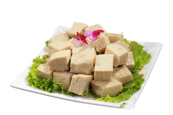 凍豆腐煮多久能熟 凍豆腐怎么做出來的