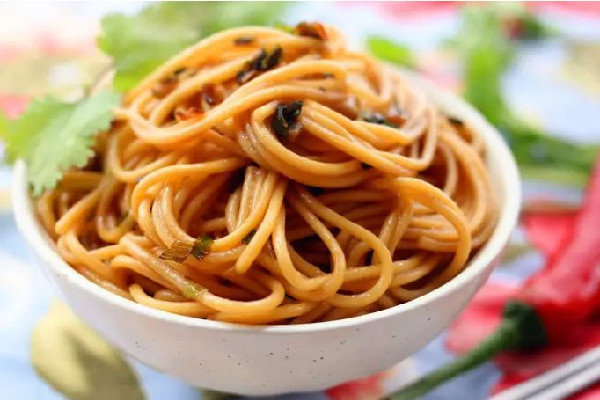 堿水面煮幾分鐘才熟 堿水面煮完要過水嗎 堿水面煮幾分鐘才熟 堿水面煮完要過水嗎